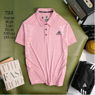 News polo. Man. เสื้อคอปกผู้ชาย เสื้อโปโลผู้ชาย เสื้อกีฬาผู้ชาย เสื้อแลนด์กอล์ฟผู้ชายมาใหม่ สินค้าพร้อมจัดส่ง งานเกรดเอ รูปที่ 5