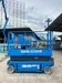 รูปย่อ รถกระเช้า Scissor Lift Genie GS-2046 รูปที่2