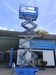 รูปย่อ รถกระเช้า Scissor Lift Genie GS-3246 รูปที่4