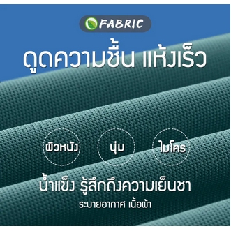 เสื้อคอปกผู้ชาย เสื้อโปโลคอปก เสื้อคอโปโล ชาย เสื้อโปโลไซส์ใหญ่ เสื้อโปโลผู้ชายวินเทจ เสื้อโปโลชาย2023 L/XL/2XL รูปที่ 4