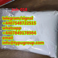 top quality Jwh-018 cas 209414-07-3 telegram/signal:+4407548722515