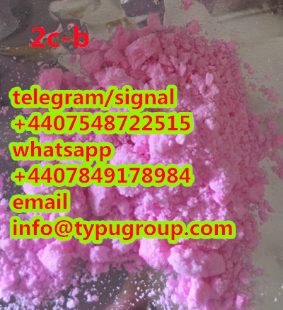 strong effect 2c-b cas 66142-81-2 telegram/signal:+4407548722515 รูปที่ 1