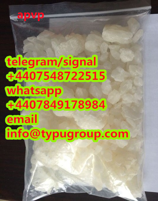 factory supplier a-pvp cas 14530-33-7 telegram/signal:+4407548722515 รูปที่ 1