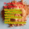 hot selling 5f-mdmb-2201 cas 889493-21-2 telegram/signal:+4407548722515