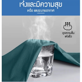 เสื้อคอปกผู้ชาย เสื้อโปโลคอปก เสื้อคอโปโล ชาย เสื้อโปโลไซส์ใหญ่ เสื้อโปโลผู้ชายวินเทจ เสื้อโปโลชาย2023 L/XL/2XL รูปที่ 5