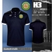 รูปย่อ เสื้อส่งเสริมปกครองท้องถิ่น รุ่น H3 (โลโก้เป็นงานปัก)! รูปที่2