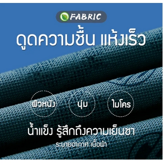 เสื้อโปโลชาย2023 เสื้อโปโลชาย เสื้อคอปกผู้ชาย เสื้อโปโลสไตล์เกาหลี เสื้อโปโลทรงวินเทจ เสื้อโปโลแขนสั้น L/XL/XXL รูปที่ 5