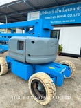 รถกระเช้า Boom Lift Genie Z-45/25