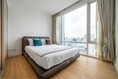 Fullerton Sukhumvit spacious beautiful view clean 30th floor BTS Thonglor