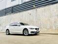 2017 BMW SERIES 3, 320d ICONIC โฉม F30