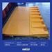 รูปย่อ Container Ramp รูปที่2