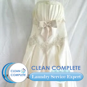 CLEAN COMPLETE บริการซักอบรีดองค์กร รูปที่ 1