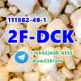 2F-DCK  Flakka    4-MMC  Eutylone MAPHP  APVP aPiHP  MDMA 