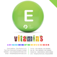 วิตามินอี CWS, Vitamin E CWS, โทร 034854888, โทร 0893128888, ไลน์ thaipoly8888