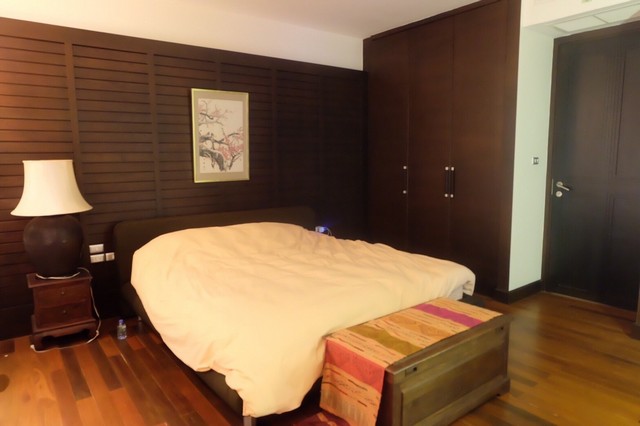 For Sale Sheraton Hua Hin Resort - Spa 2 room 2 bathroom รูปที่ 1