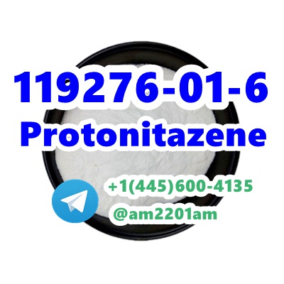   Isotonitazene  Flubromazepam   Etodesnitazene Metonitazene  Etonitazene  รูปที่ 1