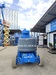 รูปย่อ รถกระเช้า Boom Lift Genie Z-45/25J รูปที่2