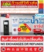 รูปย่อ SHARPตู้น้ำดื่มSB-65Bเครื้องทำน้ำร้อน-น้ำเย็นสินค้าใหม่ๆต้องสั่งเบิกจากศูนย์แท้ๆ100%PREORDERฟรีSOUNDBARลำโพงบูลทูธพกพา รูปที่2