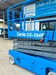 รูปย่อ รถกระเช้า Scissor Lift Genie GS-2646 รูปที่2