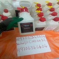 For sale Caluanie Muelear Oxidize Online For Crushing Metals  รูปที่ 5
