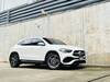 รูปย่อ 2023 Mercedes-Benz GLA 200 AMG Dynamic โฉม W156 รูปที่1