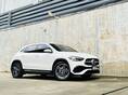 2023 Mercedes-Benz GLA 200 AMG Dynamic โฉม W156