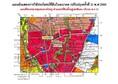 ขายที่ดิน เนื้อที่ 1-3-72 ไร่ ถมแล้ว ใกล้วงเวียนน้ำ ใจกลาง เมืองหาดใหญ่ สงขลา