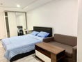 The Trendy Sukhumvit 13 Private comfortable clean 7th floor BTS Nana