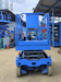 รูปย่อ รถกระเช้า Scissor Lift Genie GS-2046 รูปที่3