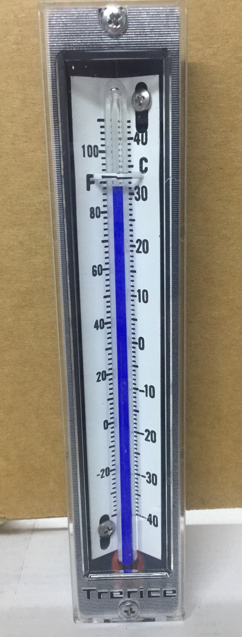 จำหน่ายเครื่องวัดอุณหภูมิ Thermometer 