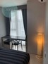 For Rent Rhythm Sukhumvit 42 1 Bed 1 Bath 35 sqm Floor 29 - OJ_093_RT42