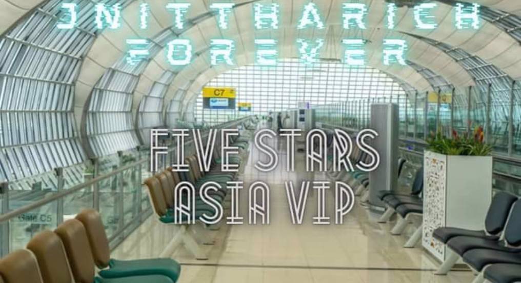 งาน VIP hotel ต่างประเทศ เรทสูง ไอดีไลน์ : jnittharichforever  รูปที่ 3