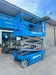 รูปย่อ รถกระเช้า Scissor Lift Genie GS-2046 รูปที่5