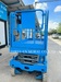 รูปย่อ รถกระเช้า Scissor Lift Genie GS-2046 รูปที่2