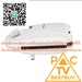 รูปย่อ SMARTHOMEเครื่องทำแซนวิชSMT650เครื่องทำแซนวิชSMSW13วัสดุตัวเครื่องทำจากbakeliteสินค้าใหม่ๆต้องสั่งเบิกจากศูนย์แท้ๆ100%PREORDERฟรีSOUNDBARลำโพงบูลทูธพกพา รูปที่4