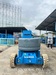 รูปย่อ รถกระเช้า Boom Lift Genie Z-45/25 รูปที่3