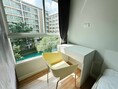 วี คอนโด เอกมัย - รามอินทรา WE CONDO Ekkamai - Ramindra