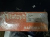 รูปย่อ เครื่องมือวัดความเเข็ง Mitutoyo Hardmatic รุ่น HH-331 รูปที่2