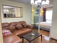 Regent Sukhumvit 81 comfortable private convenient 2nd floor BTS On Nut