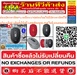 รูปย่อ LOGITECHเมาส์ไร้สายBluetooth+WirelessMouseรุ่นM590สินค้าใหม่ๆต้องสั่งเบิกจากศูนย์แท้ๆ100%PREORDERฟรีSOUNDBARลำโพงบูลทูธพกพา รูปที่1