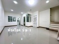 ทาวน์เฮาส์ โกลเด้น ซิตี้ ปิ่นเกล้า-จรัญสนิทวงศ์ 4BR 3390000 thb   ราคาดีที่สุด นนทบุรี   