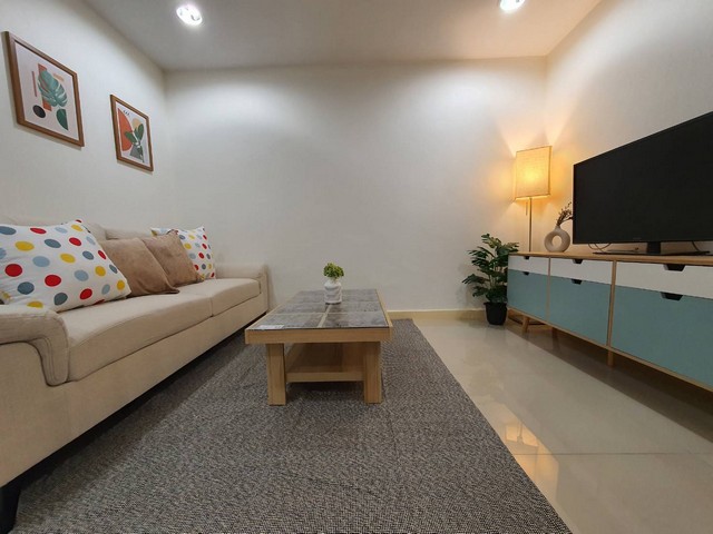 ID :  2276 SALE ขาย Condominium Zenith Place Sukhumvit 42 1BEDROOM 2890000 thb   ราคาไม่แรง รูปที่ 1