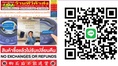 SMARTHOMEกระติกน้ำร้อนอัจฉริยะล็อกอุณหภูมิได้ความจุ5ลิตรรุ่นSM-TP157ควบคุมการปรับอุณหภูมิได้ 40,45,55,65,75,85 องศาเซลเซียสสินค้าใหม่ๆต้องสั่งเบิกจากศูนย์แท้ๆ100%PREORDERฟรีSOUNDBARลำโพงบูลทูธพกพา