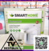 รูปย่อ SMARTHOMEกระติกน้ำร้อนไฟฟ้ารุ่นSJP7501วัสดุตัวเครื่องทำจากพลาสติกPPและสแตนเลสสตีล201สินค้าใหม่ๆต้องสั่งเบิกจากศูนย์แท้ๆ100%PREORDERฟรีSOUNDBARลำโพงบูลทูธพกพา รูปที่6