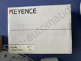 Touch screen Keyence รุ่น VT5-W07