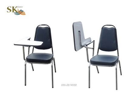 จำหน่าย เก้าอี้เลคเชอร์ เก้าอี้นักเรียน สนใจสินค้าโทร 086-3214082 จัดส่งทั่วประเทศ รูปที่ 7