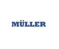 Muller ครบทุกบริการด้านลิฟต์ ลิฟต์โดยสาร ลิฟท์บ้าน พร้อมบันไดเลื่อน จากผู้เชี่ยวชาญตัวจริง 