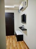 Sale at Loss , best deal for an investment Project Name :  C&C 29 Condo