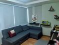  Sale at Loss , best deal for an investment Project Name :  C&C 29 Condo