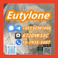 Eutylone for sell real in stock now shipping 24 hours EU